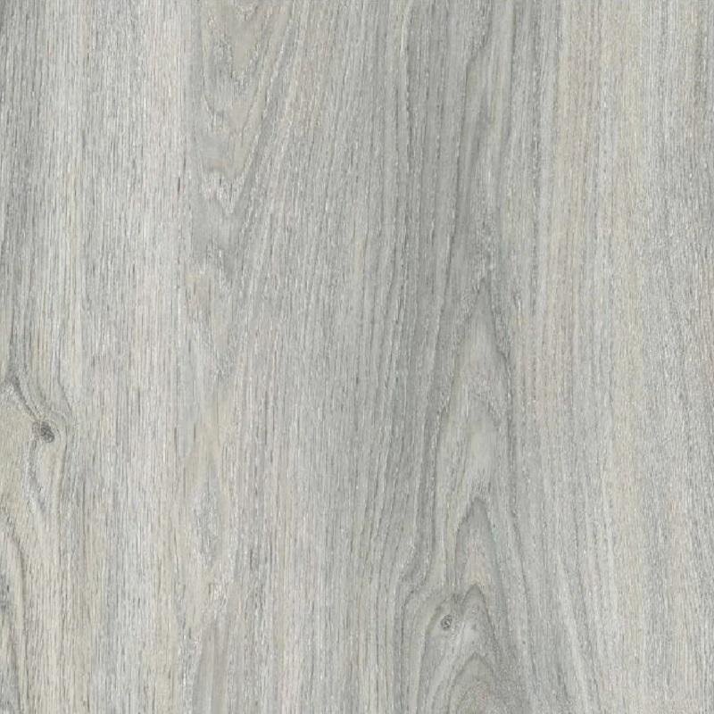 Изображение товара Ламинат AGT Natura Line PRK505, планка 19.1 х 120 см, декор туна, замковый, 8 мм