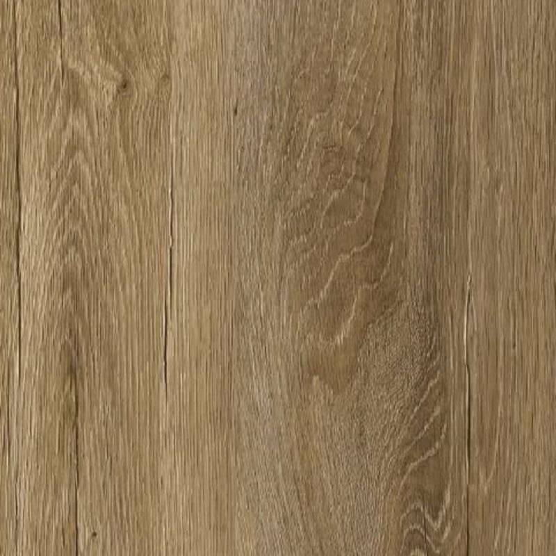 Изображение товара Ламинат AGT Natura Line PRK208 Дуб Олимпос 8 мм