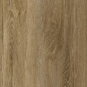 Изображение товара Ламинат AGT Natura Line PRK208, планка 19.1 х 120 см, декор дуб олимпос, замковый, 8 мм