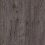 Ламинат AGT Effect PRK901, планка 19.1 х 120 см, декор торос, замковый, 8 мм - фото 1