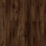 Ламинат AGT Effect PRK909, планка 19.1 х 120 см, декор россо, замковый, 8 мм - фото 1