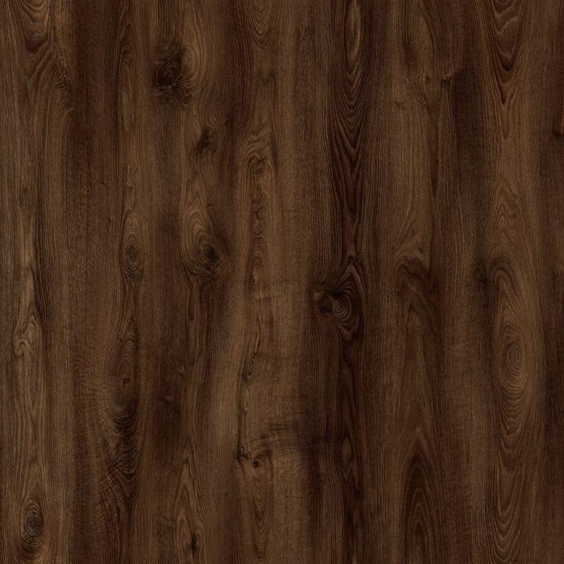 Изображение товара Ламинат AGT Effect PRK909 Росcсо 8 мм (19,1x1200) влагостойкий