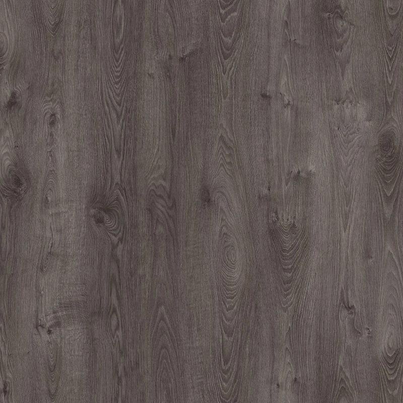Изображение товара Ламинат AGT Effect Premium PRK901 Торос, 12 мм, 4v, 18,9x119,5 см Изображение товара Ламинат AGT Effect Premium PRK901 Торос, 12 мм, 4v, 18,9x119,5 см