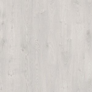 Изображение товара Ламинат AGT Effect Premium PRK903 (12/33), планка 18.9 х 119.5 см, декор эверест, замковый, 12 мм