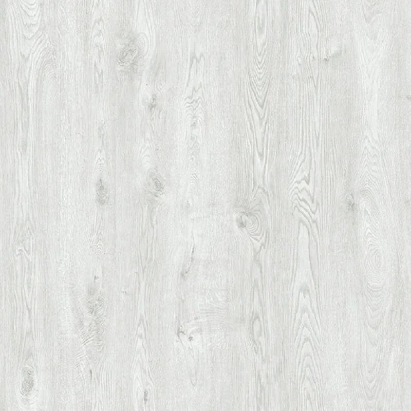 Изображение товара Ламинат AGT Effect Premium PRK904 12 мм 4V Альпы серый дуб