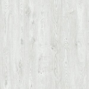 Изображение товара Ламинат AGT Effect Premium PRK904 (12/33), планка 18.9 х 119.5 см, декор альпы, замковый, 12 мм