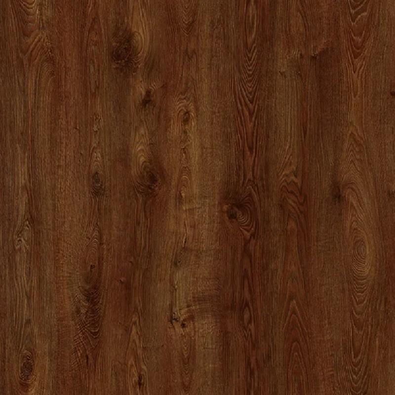 Изображение товара Ламинат AGT Effect Premium PRK905 (12/33), планка 18.9 х 119.5 см, декор фуджи, замковый, 12 мм