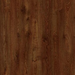Изображение товара Ламинат AGT Effect Premium PRK905 (12/33), планка 18.9 х 119.5 см, декор фуджи, замковый, 12 мм