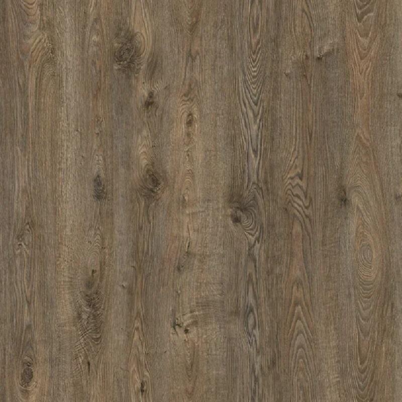 Изображение товара Ламинат AGT Effect Premium PRK906 памир 12 мм 4d