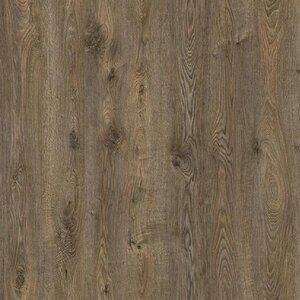 Изображение товара Ламинат AGT Effect Premium PRK906 (12/33), планка 18.9 х 119.5 см, декор памир, замковый, 12 мм