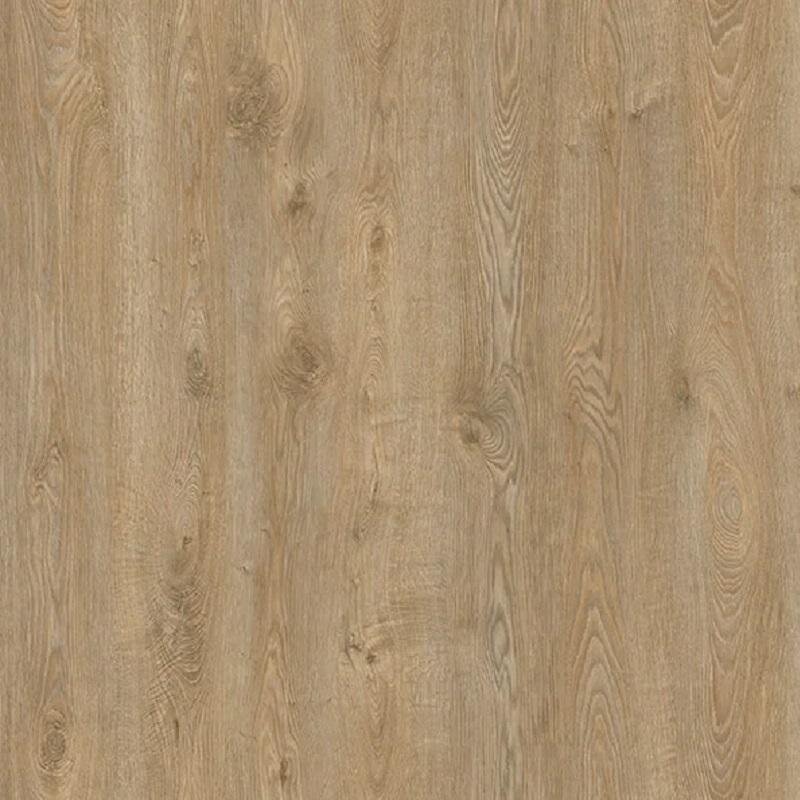 Изображение товара Ламинат AGT Effect Premium PRK907 (12/33), планка 18.9 х 119.5 см, декор урал, замковый, 12 мм