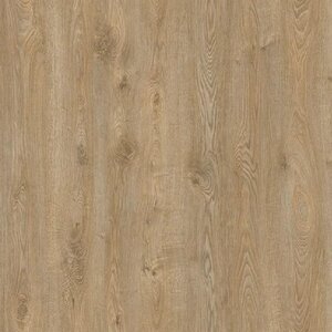 Изображение товара Ламинат AGT Effect Premium PRK907 (12/33), планка 18.9 х 119.5 см, декор урал, замковый, 12 мм