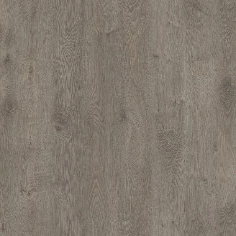 Изображение товара Ламинат AGT Effect Premium PRK910 (12/33), планка 18.9 х 119.5 см, декор нирвана, замковый, 12 мм