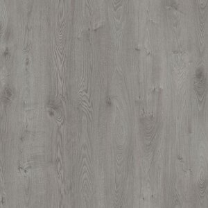 Изображение товара Ламинат AGT Effect Premium PRK911 (12/33), планка 18.9 х 119.5 см, декор эльбрус, замковый, 12 мм