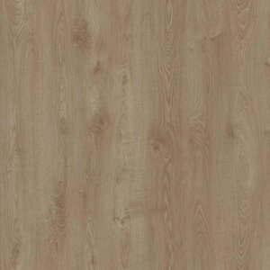 Изображение товара Ламинат AGT Effect Premium PRK912 (12/33), планка 18.9 х 119.5 см, декор соларо, замковый, 12 мм