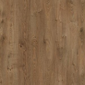 Изображение товара Ламинат AGT Effect Premium PRK913 Атлас Дуб 12 мм 4V