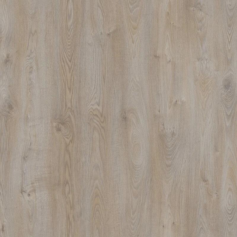 Изображение товара Ламинат AGT Effect Premium PRK914 (12/33), планка 18.9 х 119.5 см, декор логан, замковый, 12 мм