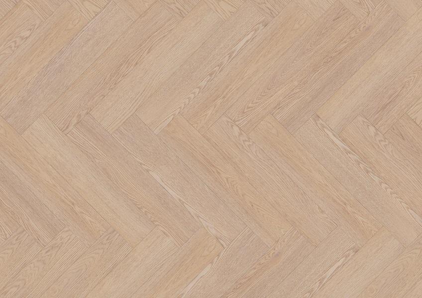 Изображение товара Виниловый ламинат SPC Perform Ter Hurne Английская ёлка 1101240608, 74 x 14.5 см, замковый, Дуб Берлин
