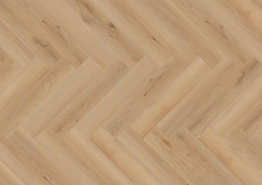 Изображение товара Виниловый ламинат SPC Perform Ter Hurne Английская ёлка 1101240801, 74 x 14.5 см, замковый, Дуб Роттердам Изображение товара Виниловый ламинат SPC Perform Ter Hurne Английская ёлка 1101240801, 74 x 14.5 см, замковый, Дуб Роттердам