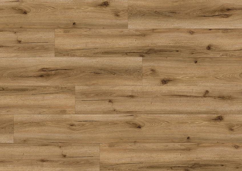 Изображение товара Виниловый ламинат SPC Perform Ter Hurne Wood Edition 1101240411, 183 x 23 см, замковый, Дуб Барселона Изображение товара Виниловый ламинат SPC Perform Ter Hurne Wood Edition 1101240411, 183 x 23 см, замковый, Дуб Барселона