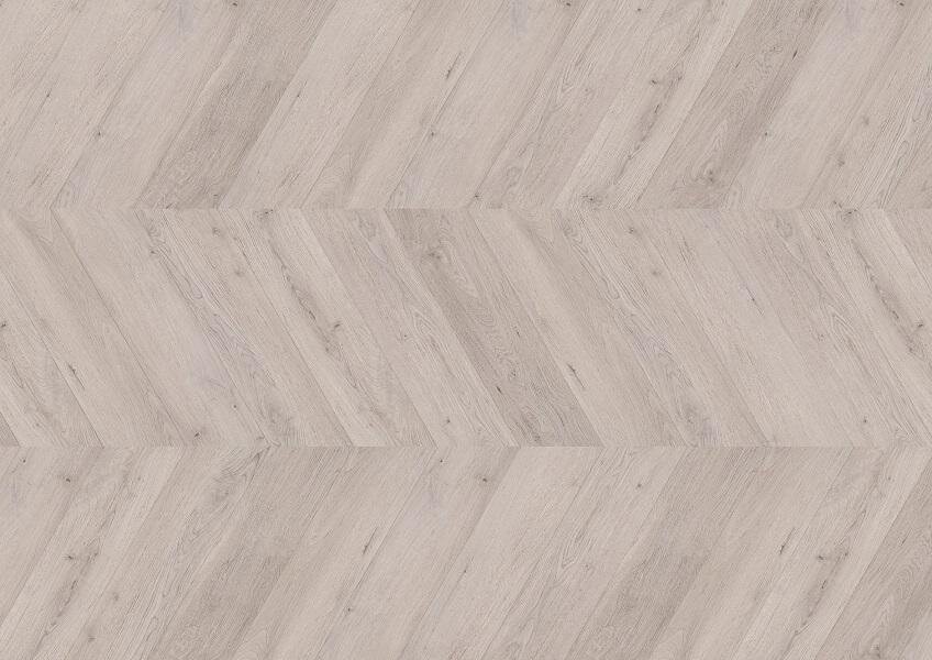 Изображение товара Виниловый ламинат SPC Perform Ter Hurne Французская ёлка 1101240707, 66.5 x 14.5 см, замковый, Дуб Хельсинки