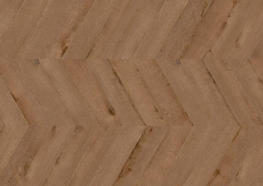 Изображение товара Виниловый ламинат SPC Perform Ter Hurne Французская ёлка 1101240704, 66.5 x 14.5 см, замковый, Дуб Вашингтон