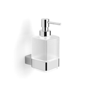 Изображение товара Дозатор Langberger Vico 11321A