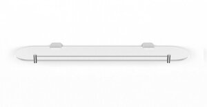 Изображение товара Полка Langberger Lugano 24051H, 55 см.