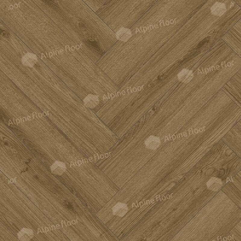 Изображение товара Ламинат Alpine Floor Ville 63274 Дуб азуара, 8 мм, 4V, Megaloc Twin Изображение товара Ламинат Alpine Floor Ville 63274 Дуб азуара, 8 мм, 4V, Megaloc Twin