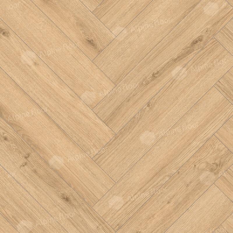 Изображение товара Ламинат Alpine Floor Ville 63276 Дуб цетинский 8 мм 4V Megaloc Twin Изображение товара Ламинат Alpine Floor Ville 63276 Дуб цетинский 8 мм 4V Megaloc Twin
