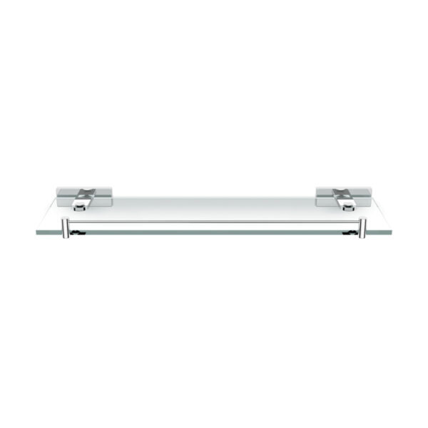 Изображение товара Полка Langberger Alster 10951D, 40 см