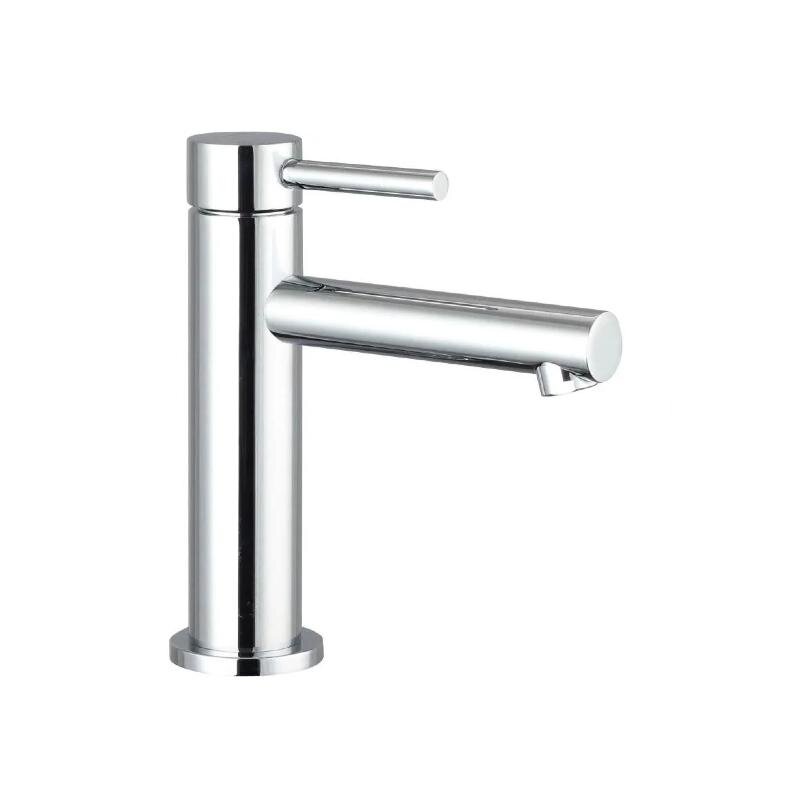 Изображение товара Смеситель для раковины Caprigo Don 53-522-crm, цвет хром