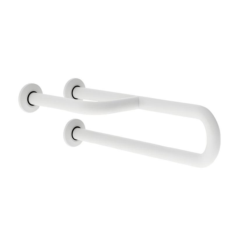 Изображение товара Поручень Nofer 15047.W 60 см белый