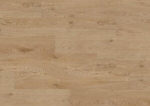 Изображение товара Виниловый ламинат LVT Pro Ter Hurne Wood Edition 1101210402, 151 x 24 см, клеевой, Дуб Дублин