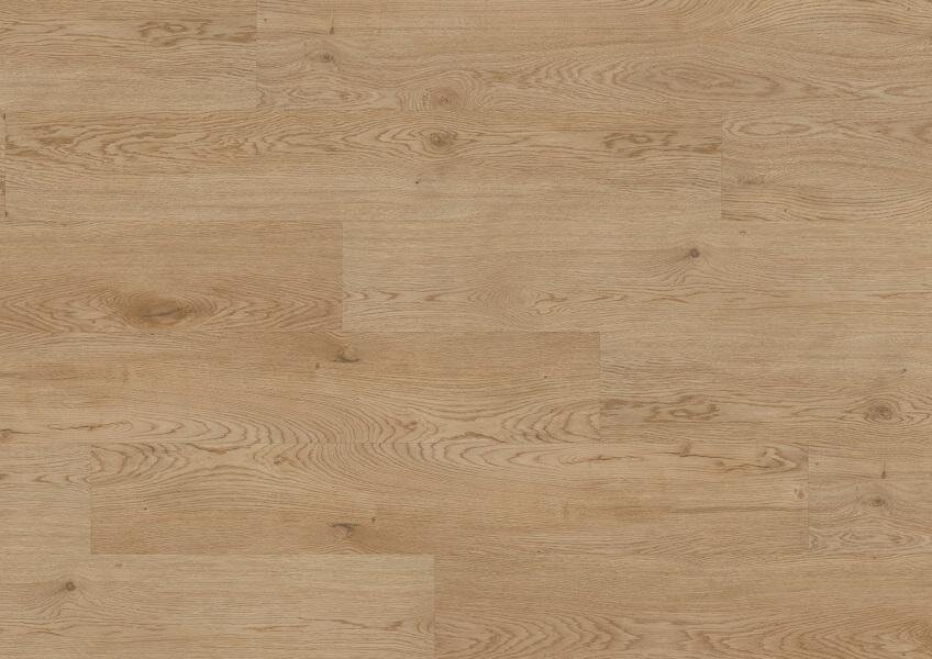 Изображение товара Виниловый ламинат Ter Hurne Wood Edition Дуб Дублин 1516,9 x 241,3 мм 2,5 мм