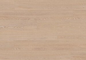 Изображение товара Виниловый ламинат LVT Pro Ter Hurne Wood Edition 1101210405, 151 x 24 см, клеевой, Дуб Берлин