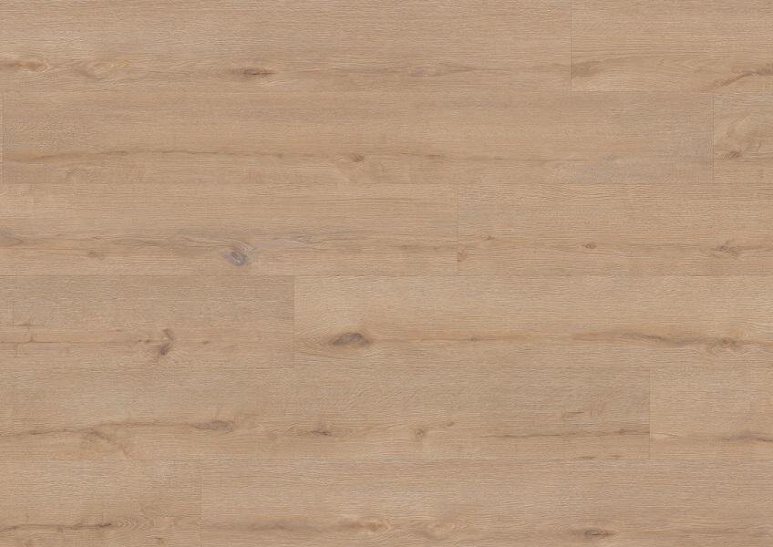 Изображение товара Виниловый ламинат LVT Pro Ter Hurne Wood Edition 1101210406, 151 x 24 см, клеевой, Дуб Любек