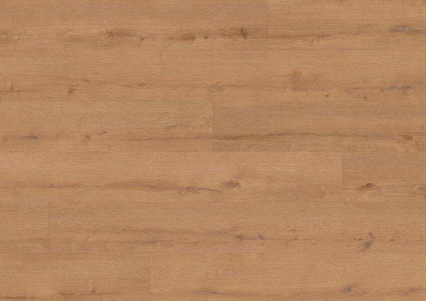 Изображение товара Пол, виниловый ламинат Ter Hurne Wood Edition Дуб Гамбург 1516.9x241.3 мм 2.5 мм клеевой