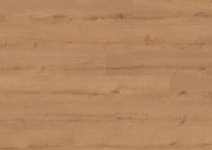 Изображение товара Виниловый ламинат LVT Pro Ter Hurne Wood Edition 1101210407, 151 x 24 см, клеевой, Дуб Гамбург