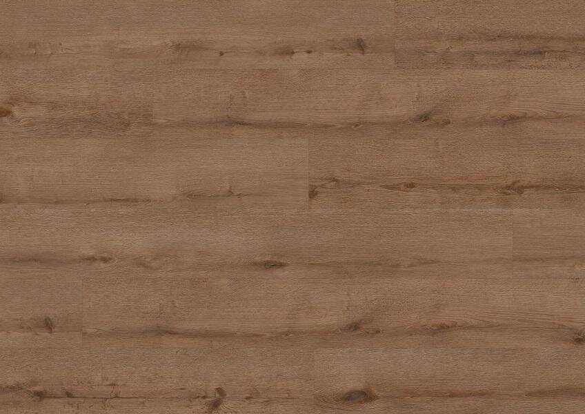 Изображение товара Виниловый ламинат LVT Pro Ter Hurne Wood Edition 1101210409, 151 x 24 см, клеевой, Дуб Вашингтон