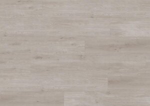 Изображение товара Виниловый ламинат LVT Pro Ter Hurne Wood Edition 1101210413, 151 x 24 см, клеевой, Дуб Одесса