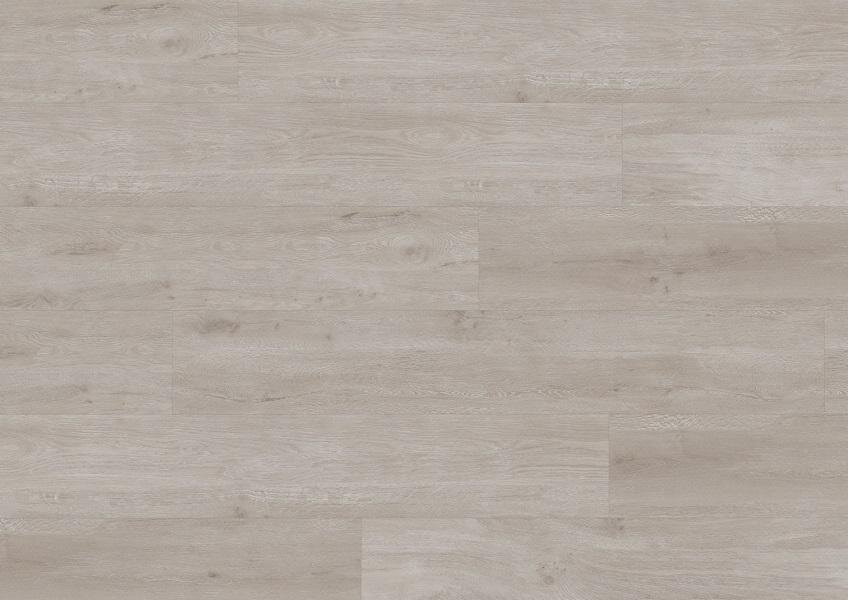 Изображение товара Виниловый ламинат Ter Hurne Wood Edition Дуб Одесса 1516.9×241.3 мм, клеевой