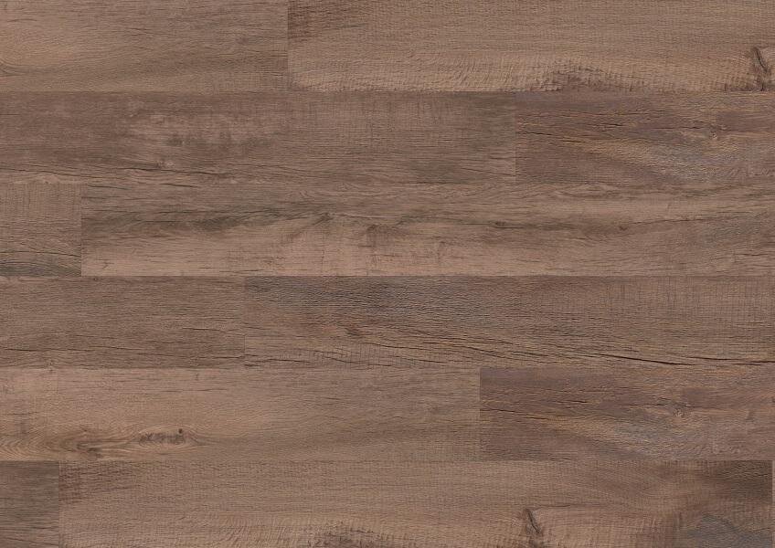 Изображение товара Виниловый ламинат Ter Hurne Wood Edition Дуб Сальвадор 2.5 мм клеевой