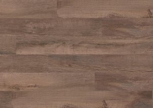 Изображение товара Виниловый ламинат Ter Hurne Wood Edition Дуб Сальвадор 2.5 мм клеевой