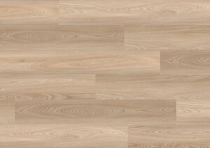 Изображение товара Виниловый ламинат LVT Pro Ter Hurne Wood Edition 1101210612, 151 x 24 см, клеевой, Вяз Париж