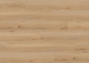 Изображение товара Виниловый ламинат LVT Pro Ter Hurne Wood Edition 1101210613, 151 x 24 см, клеевой, Дуб Роттердам