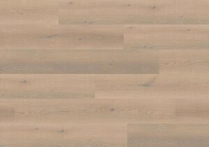 Изображение товара Виниловый ламинат LVT Pro Ter Hurne Wood Edition 1101210614, 151 x 24 см, клеевой, Дуб Антверпен