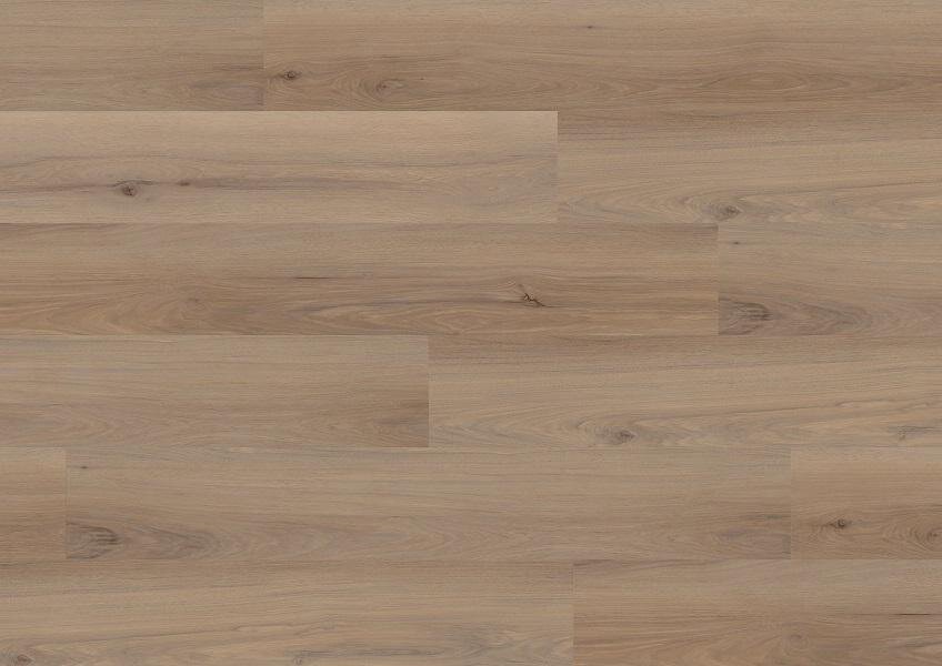 Изображение товара Виниловый ламинат LVT Pro Ter Hurne Wood Edition 1101210615, 151 x 24 см, клеевой, Дуб Лима