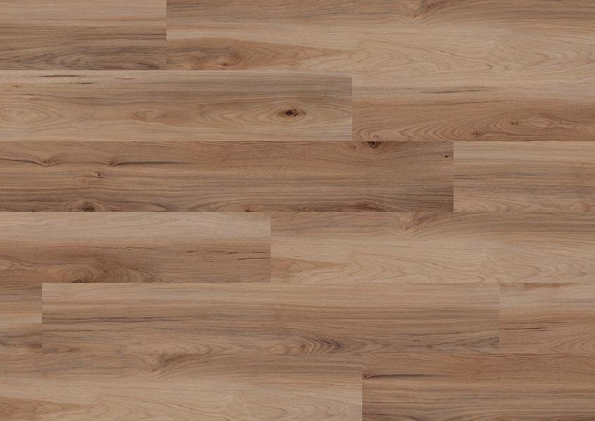 Изображение товара Пол LVT Ter Hurne Wood Edition Дуб Хикори Нэшвилл 1516.9x241.3 мм