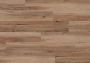 Изображение товара Виниловый ламинат LVT Pro Ter Hurne Wood Edition 1101210616, 151 x 24 см, клеевой, Дуб Хикори Нэшвилл